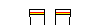Kit socks belgium1998a.png