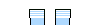 Kit socks celtavigo1516h.png