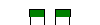 Kit socks civ1012a.png