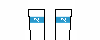 Kit socks fc-db2013gkpr1.png