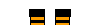 Kit socks hull1516h.png
