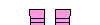 Kit socks inri2026t.png