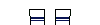 Kit socks wba2223h.png
