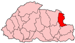 Bhutan-Trashiyangste.png