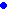 CDel nodea c2.png