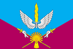 Флаг