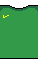 Форма