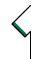 Kit left arm Avellino2022H.png