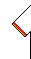 Kit left arm RodezAF2122t.png