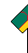 Kit left arm cameroon2003h.png