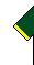 Kit left arm gurupi22h.png
