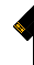 Kit left arm hull1819a.png