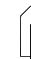 Kit left arm icehockey white trasparentelbow.png