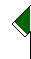 Kit left arm leganes1718t.png