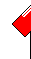Kit left arm lokomotivm1415h.png
