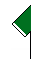 Kit left arm shamrock20h.png