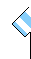Kit left arm sky hoops.png