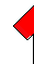 Kit left arm sui22H.png