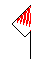Kit left arm tun98H.png