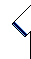 Kit left arm vancouver21h.png