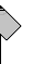 Kit right arm Ricohrightb.png