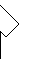 Kit right arm STRICON ONWHITE.png