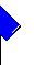 Kit right arm cruzazul2526h.png