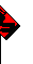 Kit right arm defbel2021a.png