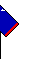 Kit right arm eibar1920h.png
