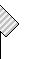 Kit right arm everton1516a.png