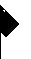 Kit right arm melbcity2021a.png