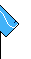 Kit right arm napoli0809h.png