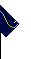 Kit right arm napoli0809t.png