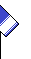 Kit right arm nep1993a.png