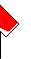 Kit right arm stuttgart0708a.png