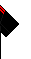 Kit right arm unionberlin2223t.png