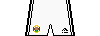Kit shorts a&b bennaboys10a.png
