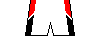 Kit shorts alagoinhas22a.png