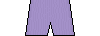 Kit shorts brighton2526a.png