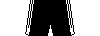 Kit shorts burgoscf2223h.png