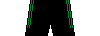Kit shorts ilves90y.png