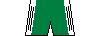 Kit shorts sen96a.png