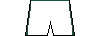 Kit shorts sporting1516h.png