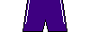 Kit shorts toulouse1718h.png