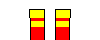 Kit socks benevento1415hl.png