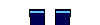 Kit socks smr22a.png