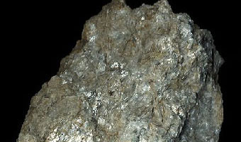 Mineraly.sk - sericit.jpg