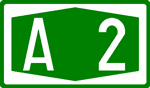 HR A2.jpg