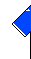Kit left arm espanyol1617h.png
