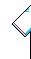 Kit left arm lux2021a.png